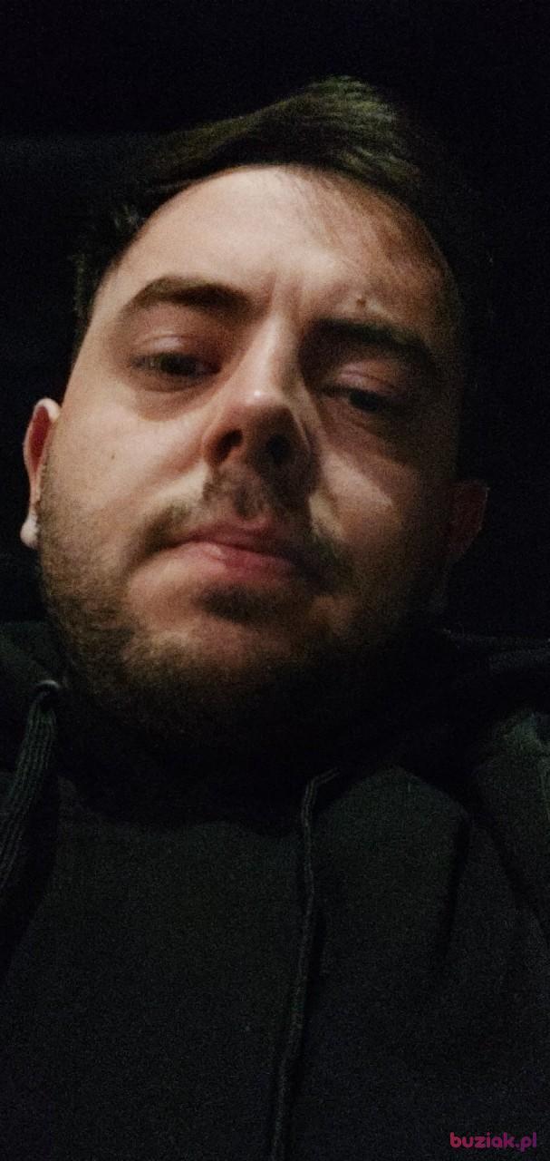 Michał, Mężczyzna, 29, Bolków, Polska, Zdjęcie: 2