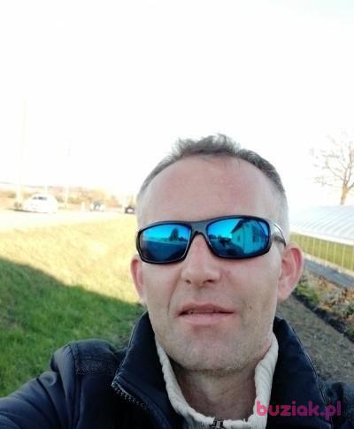 Guciomaja, Mężczyzna, 46, Szwajcaria, Zdjęcie: 3