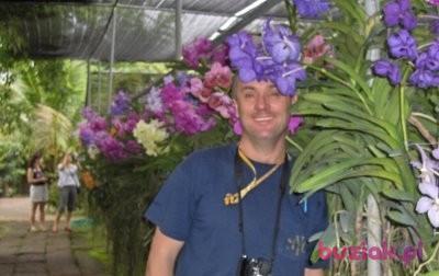 Piotr, Mężczyzna, 59, Ostrołęka, Polska, Zdjęcie: 3