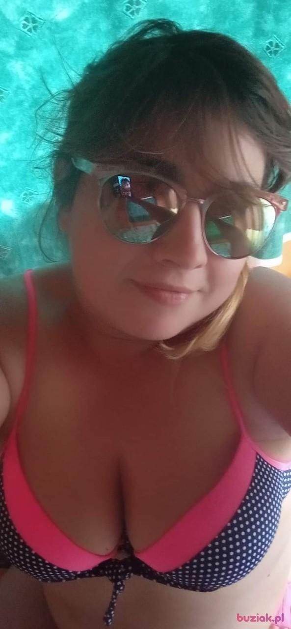 Klaudia, Female, 36, Garwolin, Polska, Photo: 3