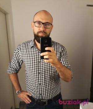 Robert, Male, 35, Ingolstadt, Niemcy, Photo: 3