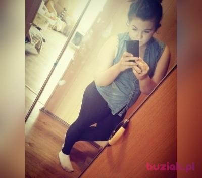 Gosia, Female, 29, Polska, Photo: 3