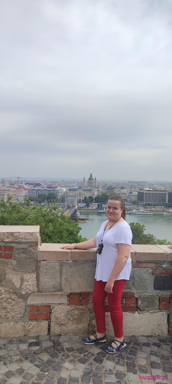 Kasia, Female, 32, Łuków, Polska, Photo: 5