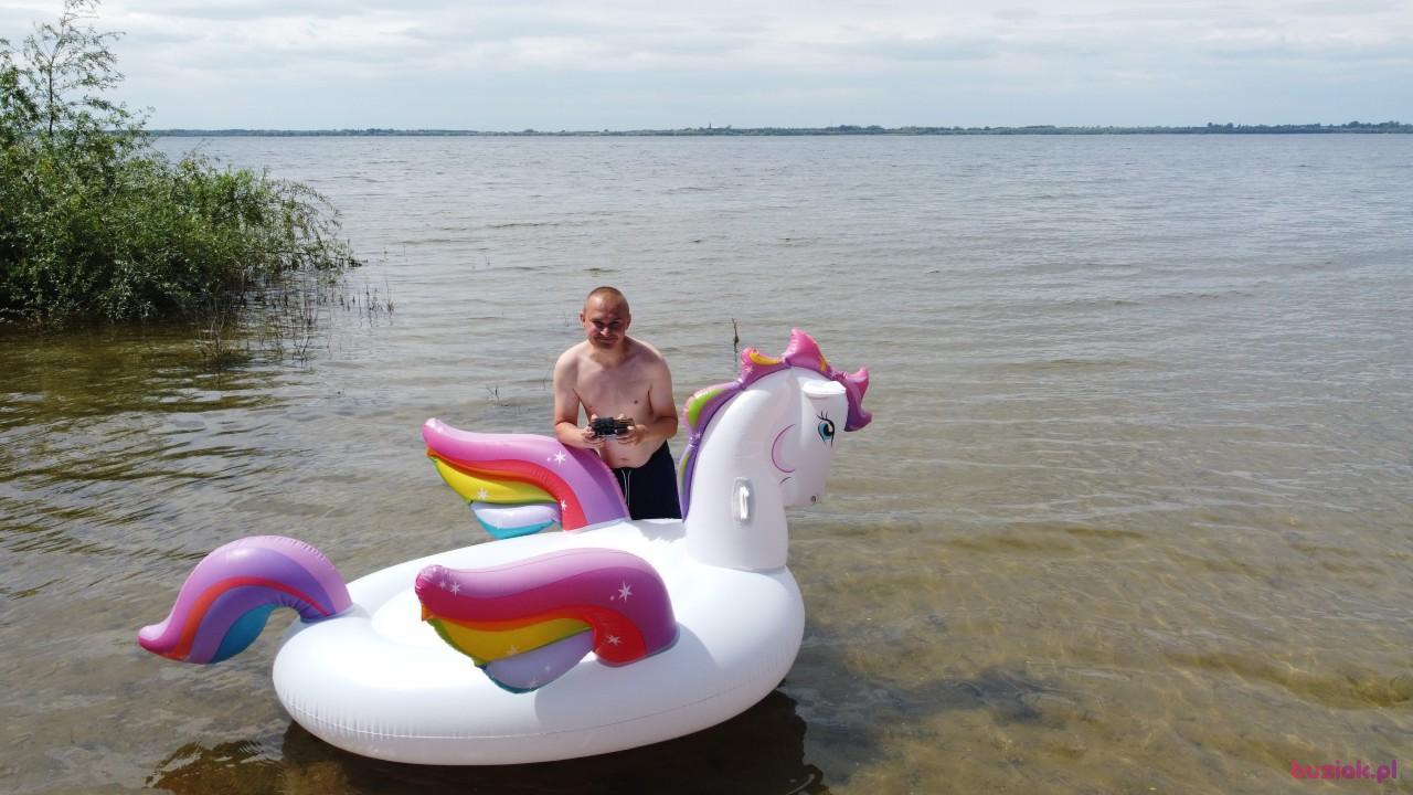 Michał, Mężczyzna, 37, Zgierz, Polska, Zdjęcie: 405