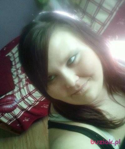 Agnieszka, Female, 39, Racibórz, Polska, Photo: 3