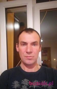 miroslaw, Male, 52, Kwidzyn, Polska, Photo: 3