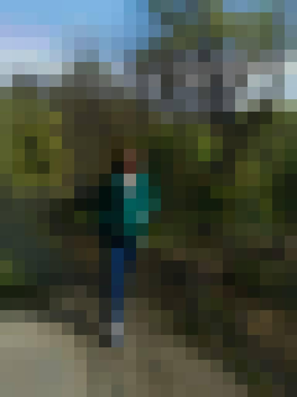 Axa, Female, 46, Lubin, Polska, Photo: 4