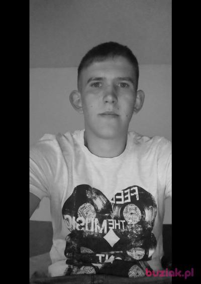 Darek , Mężczyzna, 32, Góra, Polska, Zdjęcie: 2