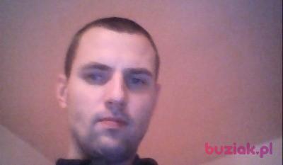 emilabc2, Male, 41, Łódź, Polska, Photo: 2