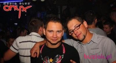 Piotrek, Male, 38, Tarnowskie Góry, Polska, Photo: 3