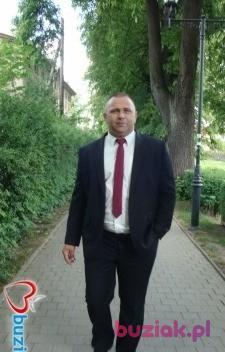 Artur, Male, 56, Nowa Sól, Polska, Photo: 3