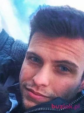 Adam, Mężczyzna, 36, Rybnik, Polska, Zdjęcie: 2