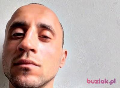 Przemo, Male, 40, Holandia, Photo: 4