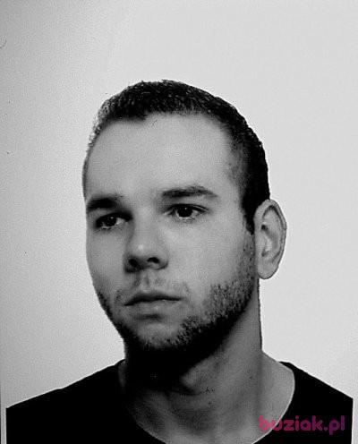 artur, Mężczyzna, 37, Wielka Brytania, Zdjęcie: 1