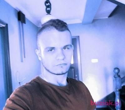 Mariusz, Male, 27, Strumień, Polska, Photo: 3