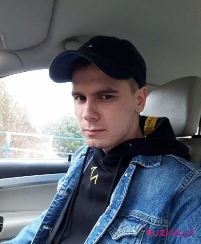 Daniel, Male, 31, Nowa Ruda, Polska, Photo: 2