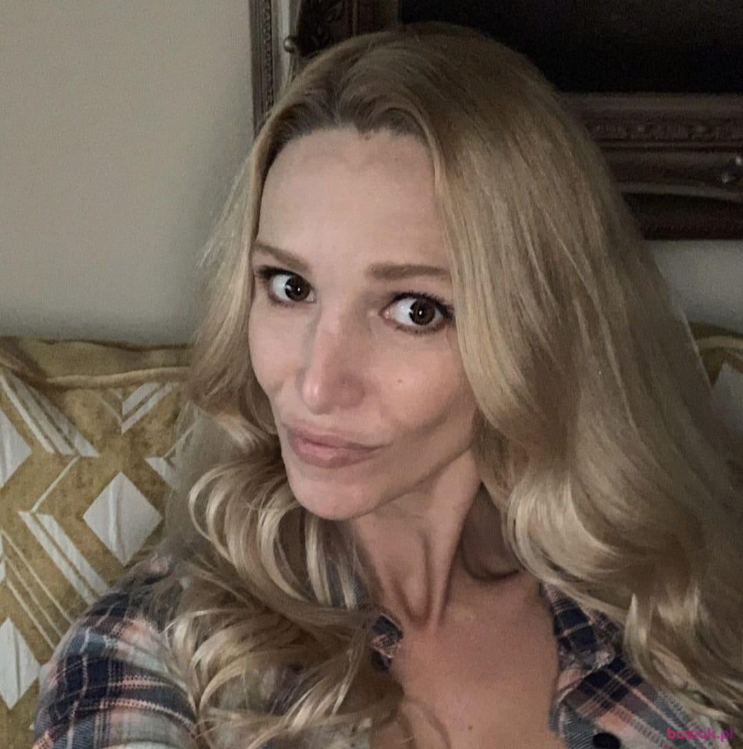 Patrycja, Kobieta, 49, Wrocław, Polska, Zdjęcie: 1