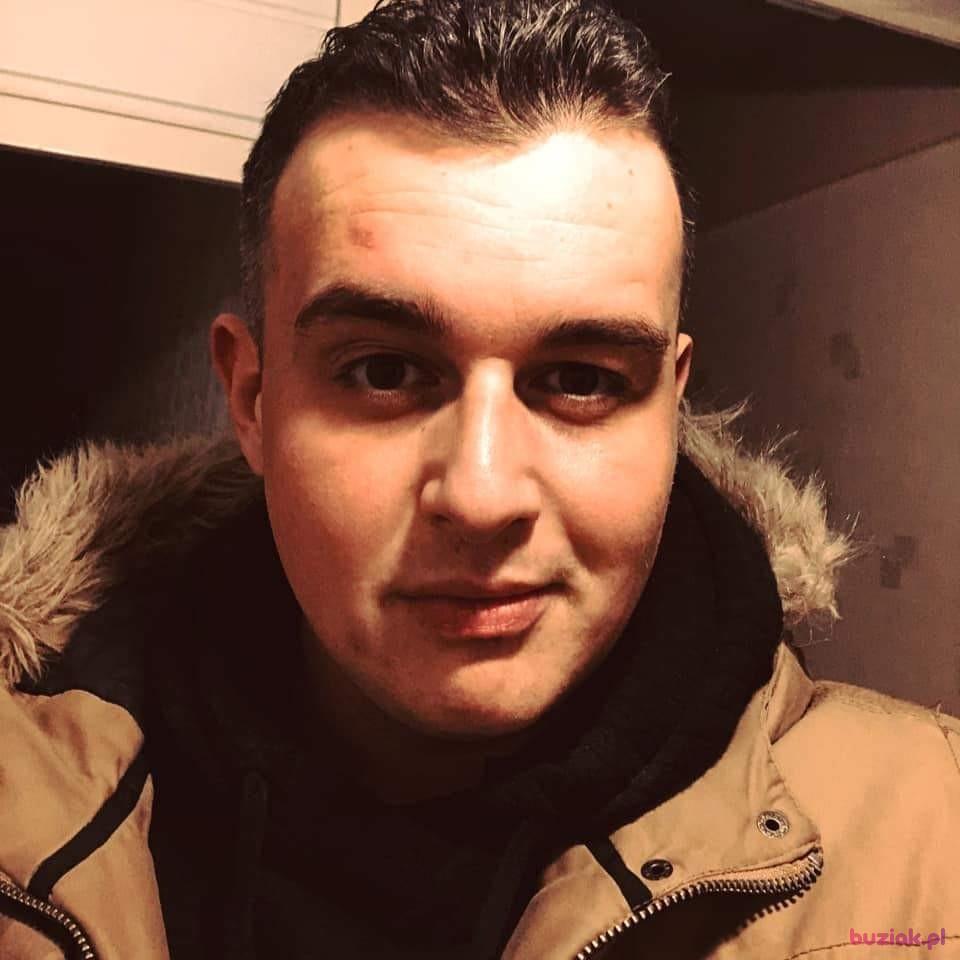 Damian, Male, 33, Birmingham, Wielka Brytania, Photo: 5