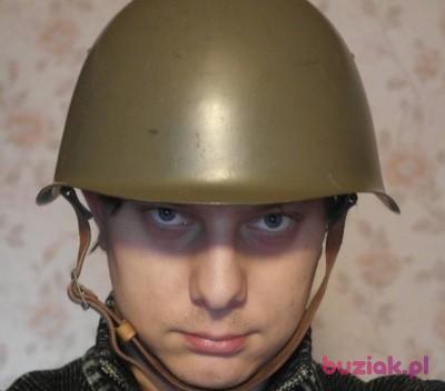 Przemysław, Mężczyzna, 37, Rybnik, Polska, Zdjęcie: 4