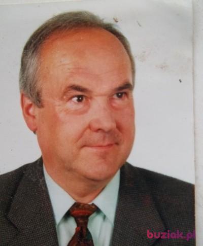 jerzy, Male, 72, Puławy, Polska, Photo: 2