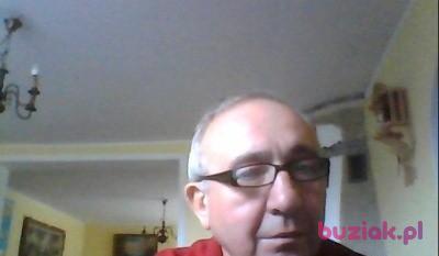 józef, Male, 67, Wołów, Polska, Photo: 2