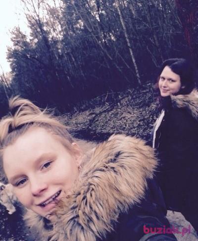 żaneta, Female, 33, Zielonka, Polska, Photo: 4