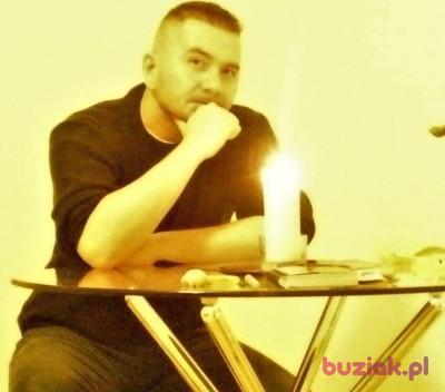 Aurelian, Male, 45, Drezdenko, Polska, Photo: 8