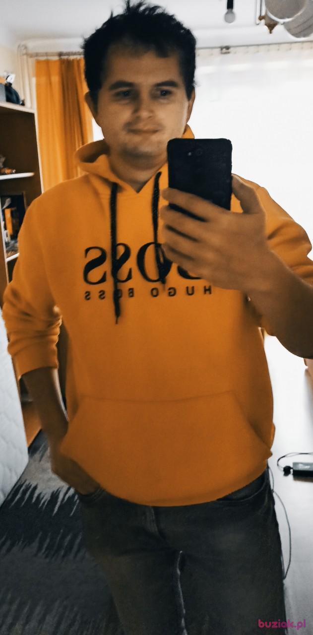 DARKSADOW, Mężczyzna, 39, Kielce, Polska, Zdjęcie: 9
