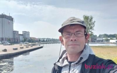 Janusz, Male, 53, Holandia, Photo: 2