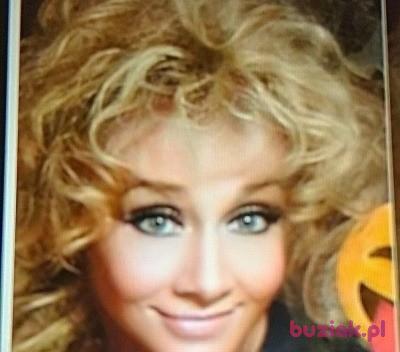 Barbara, Female, 56, Września, Polska, Photo: 5