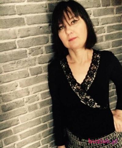 Ilona, Kobieta, 52, Rybnik, Polska, Zdjęcie: 4