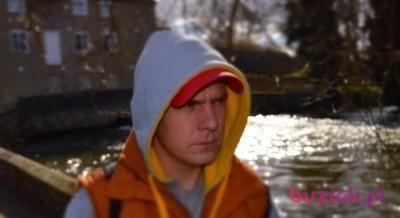 kamil, Male, 40, Westminster, Wielka Brytania, Photo: 4