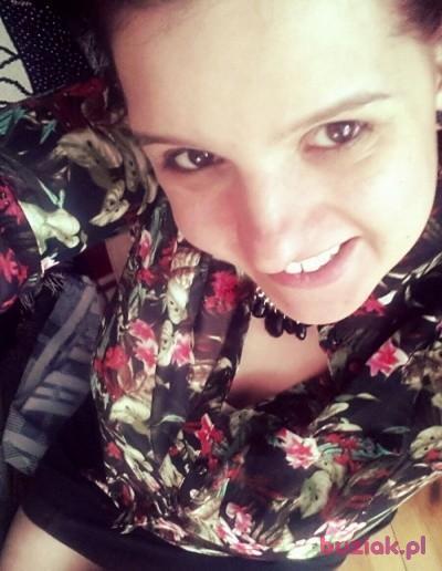 Karolina, Kobieta, 39, Radom, Polska, Zdjęcie: 1