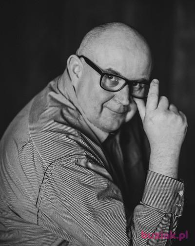 1taki, Male, 55, Gdynia, Polska, Photo: 3