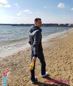 Krzysztof Piotrowski, Male, 43, Aarhus, Dania, Photo: 2