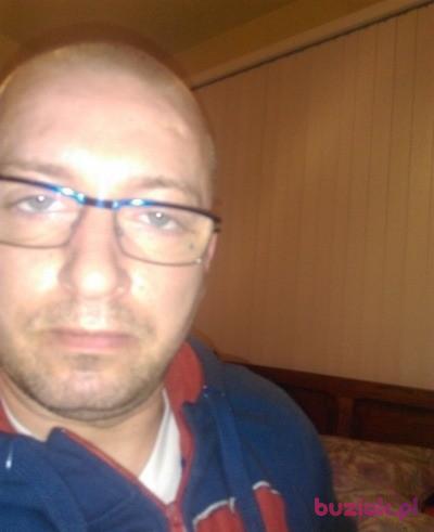 tatuaz38, Male, 48, Kościerzyna, Polska, Photo: 4