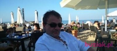 Andrzej, Male, 62, Katowice, Polska, Photo: 2