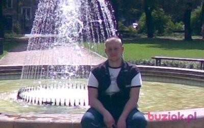 Bartosz, Male, 46, Warszawa, Polska, Photo: 3