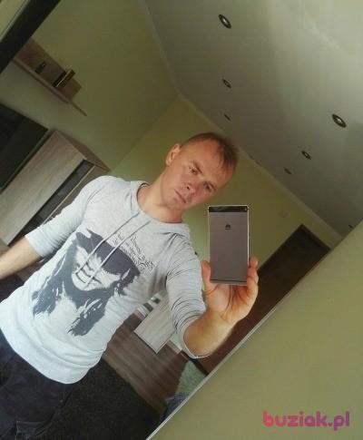 Pawel, Male, 37, Zgorzelec, Polska, Photo: 2