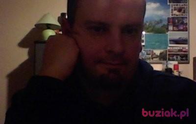 marek, Male, 51, Gdańsk, Polska, Photo: 1