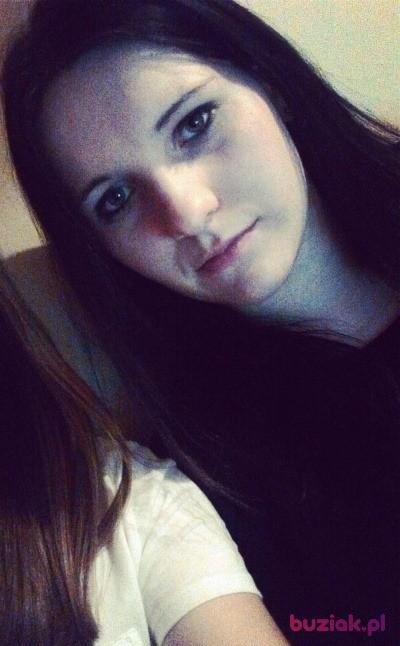 Anna, Female, 32, Warszawa, Polska, Photo: 2
