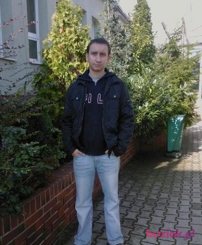 Michał, Male, 40, Gliwice, Polska, Photo: 3