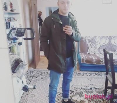 Łukasz , Mężczyzna, 31, Kraków, Polska, Zdjęcie: 3