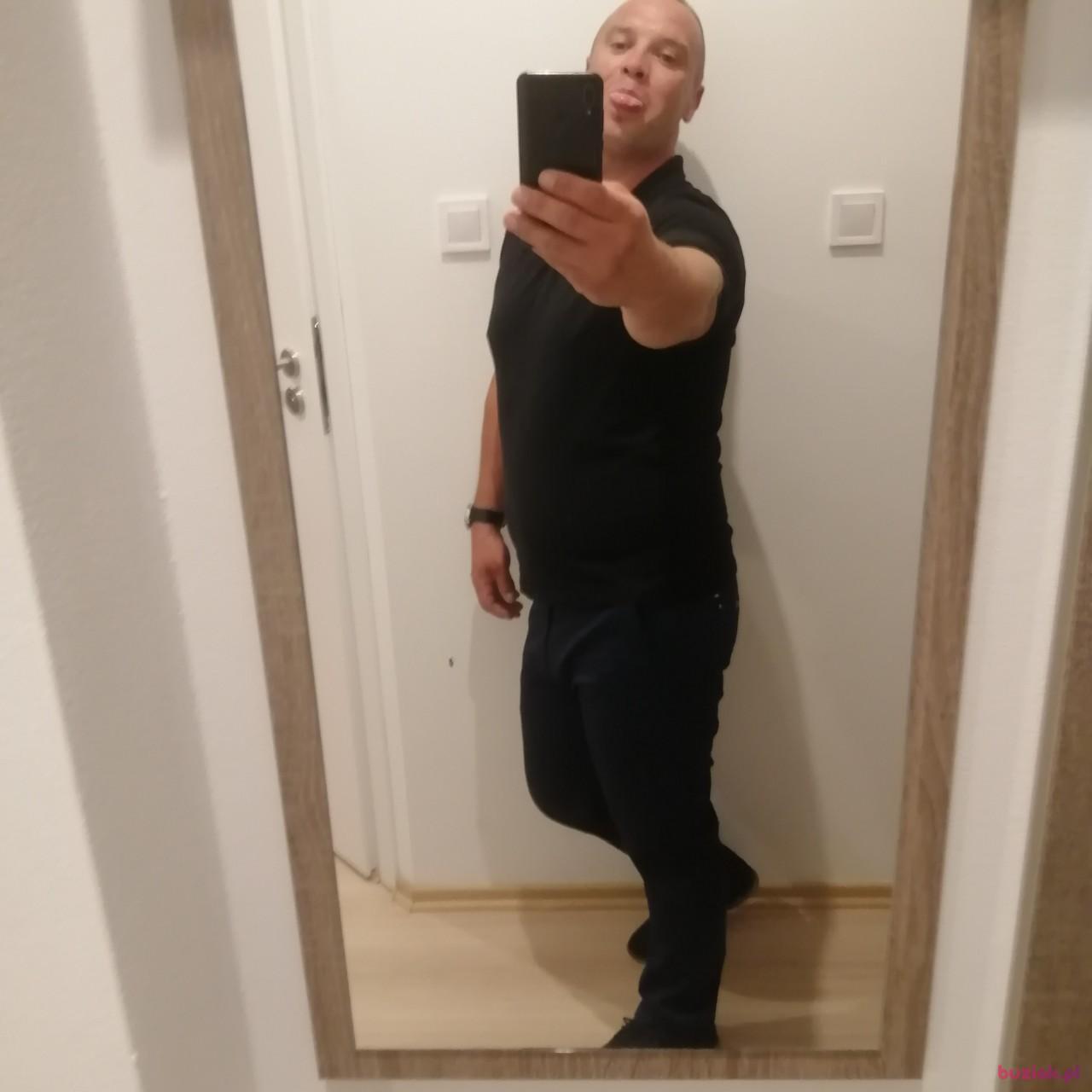 Paweł, Mężczyzna, 42, Katowice, Polska, Zdjęcie: 5