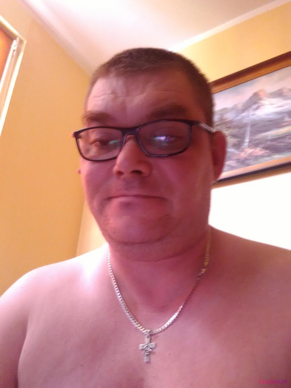 Artur, Male, 46, Ostróda, Polska, Photo: 3