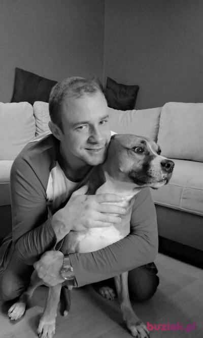 Bartosz, Male, 47, Chorzów, Polska, Photo: 2