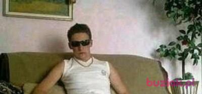 GRZEGORZ, Male, 36, Gliwice, Polska, Photo: 5