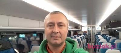 Leonid, Male, 55, Białystok, Polska, Photo: 2