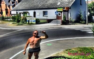 vvoytass, Male, 46, Oleśnica, Polska, Photo: 1