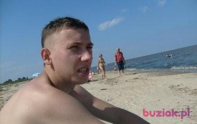 Piotr, Male, 33, Koronowo, Polska, Photo: 2